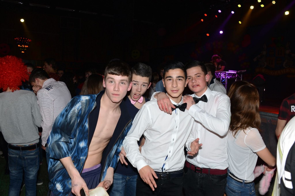 ../Images/Chaotische Circus disco 271.jpg